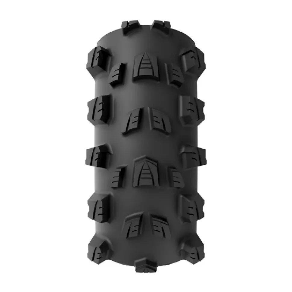 Vittoria Mostro Black 60-622/29x2.4 TLR G2