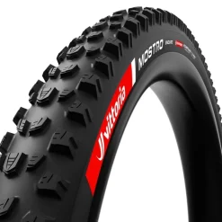 Vittoria Mostro Black 60-622/29x2.4 TLR G2