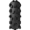 Vittoria Mostro Black 65-584/27.5x2.6 TLR G2