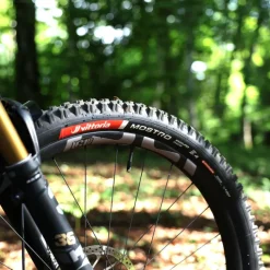 Vittoria Mostro Black 65-584/27.5x2.6 TLR G2
