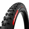 Vittoria Mota Race Full Black 65-622/29x2.6 Fold