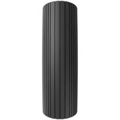 Vittoria Road Corsa N.EXT 28-622 TLR G2