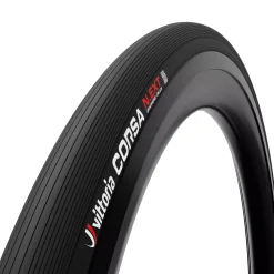 Vittoria Road Corsa N.EXT 28-622 TLR G2