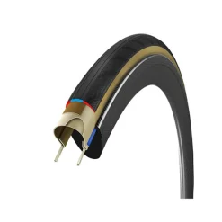 Vittoria Road Corsa Pro Control 28-622 TLR G2