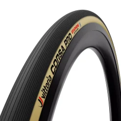 Vittoria Road Corsa Pro 28-622 TLR G2