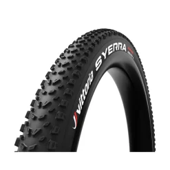 Vittoria Syerra 2.4" 29 TLR G2
