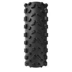 Vittoria Syerra 2.4" 29 TLR G2