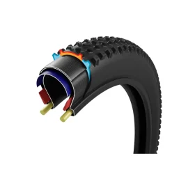 Vittoria Syerra 2.4