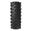 Vittoria Syerra Trail ruskea 2.4" 29 TLR G2