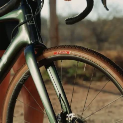Vittoria Terreno Pro T50 ruskea 40-622