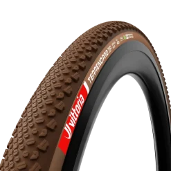 Vittoria Terreno Pro T50 ruskea 40-622