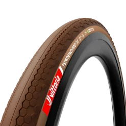 Vittoria Terreno Pro T10 ruskea 40-622