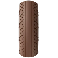 Vittoria Terreno Pro T10 ruskea 40-622