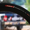 Vittoria Terreno T50 40-622