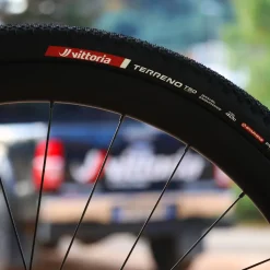 Vittoria Terreno T50 40-622