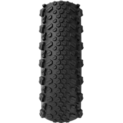 Vittoria Terreno T50 40-622