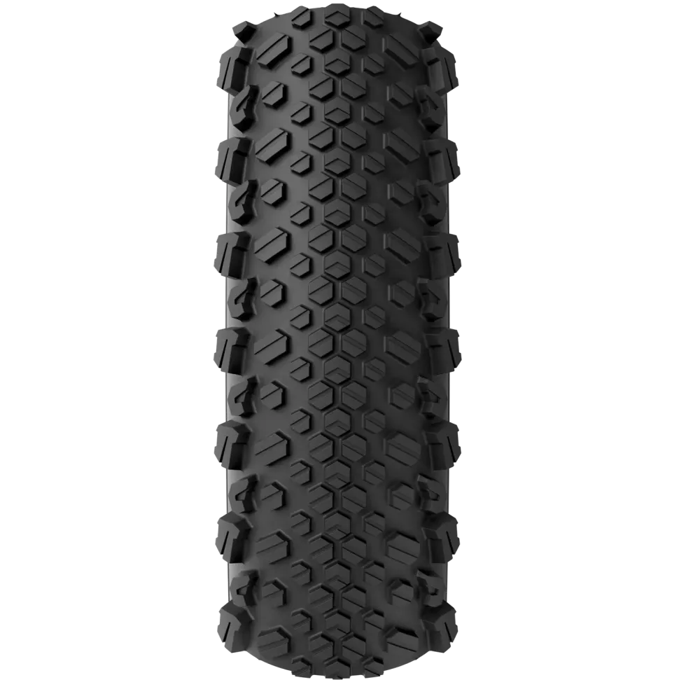 Vittoria Terreno T50 40-622