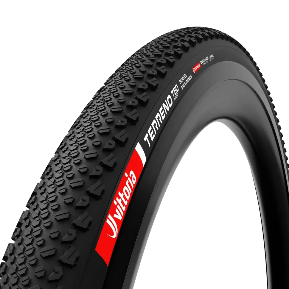 Vittoria Terreno T50 40-622
