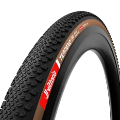 Vittoria Terreno T50 ruskea 45-622