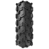 Vittoria Terreno T70 ruskea 45-622