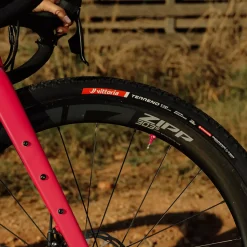 Vittoria Terreno T70 ruskea 40-622