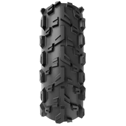 Vittoria Terreno T70 ruskea 40-622