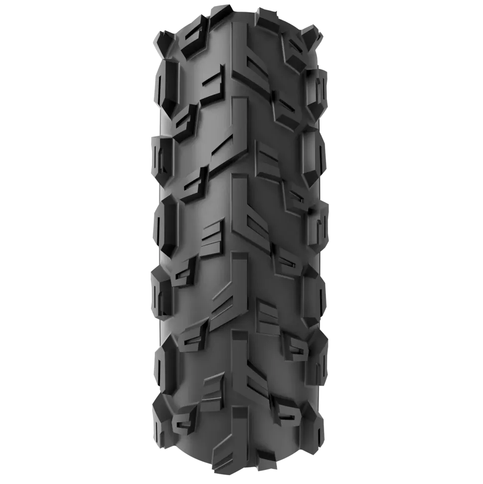 Vittoria Terreno T70 ruskea 40-622