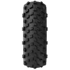 Vittoria Terreno T60 ruskea 45-622