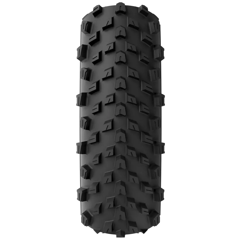Vittoria Terreno T60 ruskea 45-622