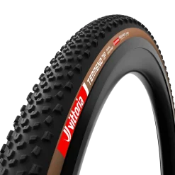 Vittoria Terreno T60 ruskea 45-622