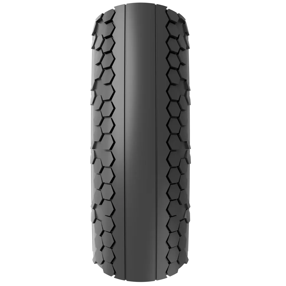 Vittoria Terreno T10 47-584 TLR G2