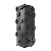 Vittoria Terreno Wet 40-622