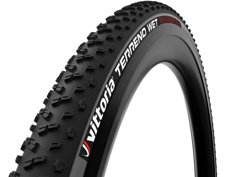 Vittoria Terreno Wet 40-622