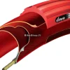 Vittoria trainerirengas 23-622