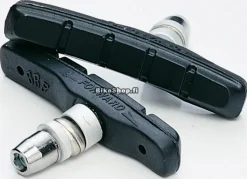 V-jarrupalat BBS-04 VeeStop