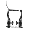 V-jarru Shimano Alivio etujarru