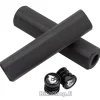 Wolf Tooth Components Fat Paw Cam gripit