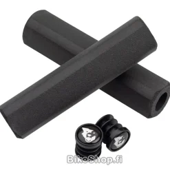 Wolf Tooth Components Fat Paw Cam gripit