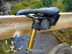 Wolf Tooth Components Valais adapteri