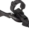 Wolf Tooth ReMote Light Action vipu