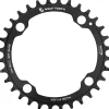 Wolf Tooth 32t 104 BCD HG+