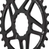 Wolf Tooth 30t CINCH HG+ 3mm offset, ovaali