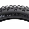 WTB Bailiff 27.5x4.5" TCS LT/FR 120 Studded