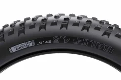 WTB Bailiff 27.5x4.5" TCS LT/FR 120 Studded