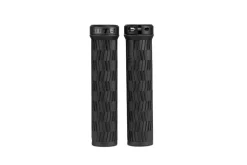 WTB Burr lukkogripit