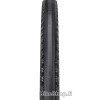 WTB Byway 40-622 TCS