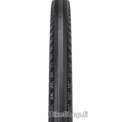 WTB Byway 40-622 TCS