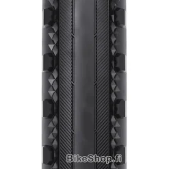 WTB Byway 40-622 TCS