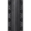 WTB Byway 44-622 TCS TL LT/FR 120 D-DNA SG2