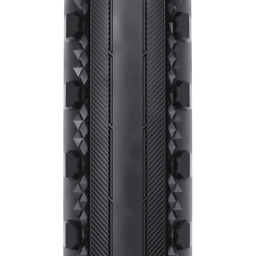 WTB Byway 44-622 TCS TL LT/FR 120 D-DNA SG2